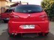 Alfa Romeo 147 2.0