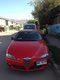 Alfa Romeo 147 2.0