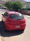 Alfa Romeo 147 2.0