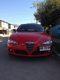 Alfa Romeo 147 2.0