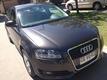 Audi A3 Sportback 1.6