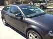 Audi A3 Sportback 1.6