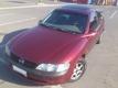 Honda Civic Vectra 1.8 16v