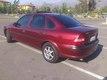Honda Civic Vectra 1.8 16v