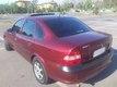 Honda Civic Vectra 1.8 16v
