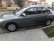 Hyundai Elantra GLS 1.6