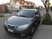 Hyundai Elantra GLS 1.6