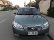 Hyundai Elantra GLS 1.6