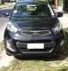 Kia Morning Kia MORNING EX 1.2