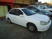 Kia Rio rio lxe