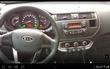 Kia Rio Rio 5