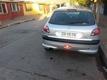 Peugeot 206 X-Design 1.6