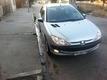 Peugeot 206 X-Design 1.6