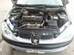 Peugeot 206 X-Design 1.6