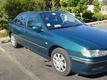 Peugeot 406 406 ST