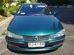 Peugeot 406 406 ST