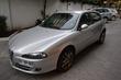 Alfa Romeo 147 2.0 Selespeed