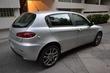 Alfa Romeo 147 2.0 Selespeed