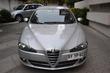 Alfa Romeo 147 2.0 Selespeed