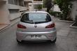 Alfa Romeo 147 2.0 Selespeed