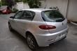 Alfa Romeo 147 2.0 Selespeed