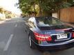 Mercedes Benz Clase E E250 Coupe