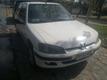 Peugeot 106 1.4 cc