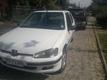 Peugeot 106 1.4 cc