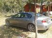 Subaru Legacy 2.0R AWD AT