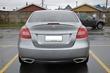 Suzuki Kizashi Sport AWD