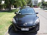 Mazda Mazda 3 SEDAN V 1,6