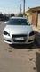 Audi A3 1.6 sportback