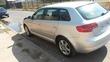 Audi A3 1.6 sportback