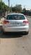 Audi A3 1.6 sportback