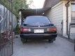 BMW Serie 3 315--316--320