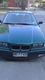 BMW Serie 3 325i