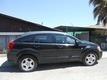 Dodge Caliber SXT 2.0