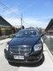 Dodge Caliber SXT 2.0