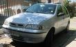 Fiat Palio palio fire