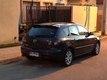 Mazda Mazda 3 Sport Full