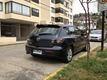 Mazda Mazda 3 Sport Full