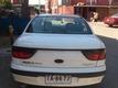 Renault Megane Full Equipo