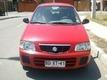 Suzuki Alto 1.1 GLX