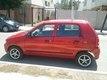 Suzuki Alto 1.1 GLX