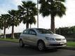 Volkswagen Gol Trendline