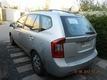 Kia Carens Full Equipo LX