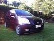 Kia Morning EX 1.1 mec DH