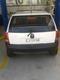 Opel Corsa swing