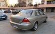 Samsung SM3 SM3 1.6 SEDAN LE AT 3