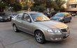 Samsung SM3 SM3 1.6 SEDAN LE AT 3